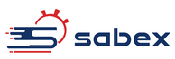 sabex.com.ye